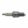 Generac Spark Plug 0A45310275