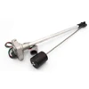 Generac Elec Fuel Gauge 2 Ft Dw 0G8010F