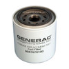 Generac Element Fuel Filter G0667670100