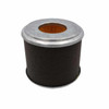 Generac Element, Air Cleaner 0J88870125