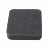Generac Element, Air Filter 0K68130110A