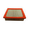 Generac Element Air Filter G073111