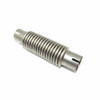 Generac Exhaust Flex 0G3394
