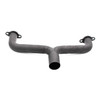 Generac Exhaust Manifold 0F7799