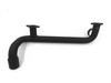 Generac Exhaust Manifold Gt990 H/Sh 0D2492