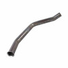 Generac Exhaust Pipe 2.4L G2 0G8613