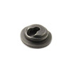 Generac Exhaust Valve Retainer 0K84300127