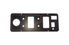 Generac Face Plate Gp Portable Es 0J4536A