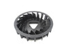 Generac Fan Recoil Starter 0071069SRV