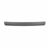 Generac Fascia-Front 2008 Hsb Drk Grey 0G6627B