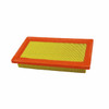 Generac Filter Air Element Pre-Box 0J8478S