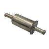 Generac Filter Fuel 1/4 Hose G086311