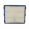 Generac Filter, Air Flm Rtrd G073123