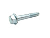Generac Flange Bolt M8X55 0K84300197
