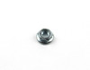 GENERAC FLANGE NUT (M6) 0K84300136