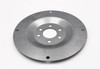 GENERAC FLEXPLATE HSB 3.9L G8 0E5048A