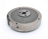 GENERAC FLYWHEEL COMPLETE 0G84420146