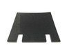 Generac Foam Door Panel 0D8691