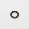 Generac Front Oil Seal 0G02070121