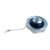 Generac Fuel Cap 0K84300189