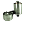 GENERAC FUEL FILTER (G029608)