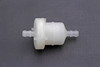 Generac Fuel Filter G19-389 0G9914