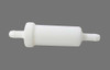 GENERAC FUEL FILTER-31 HOSE G053244