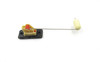 Generac Fuel Gage, 140 Mm Long Arm 0H1345E