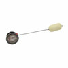 Generac Fuel Gauge 150Lg 0H9005A