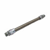 Generac Fuel Line Flex 3/4 No Pvc 0L4836A
