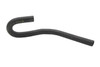 Generac Fuel Line Formed Vlv To Eng Xg 0H5762