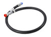 GENERAC FUEL LINE LPG 35 LG 061903F