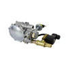 Generac Fuel Reg Rk 2.4 1800 22/27 0G1397CSRV