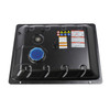 Generac Fuel Tank Assembly 0L2104