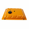 Generac Fuel Tank Assy 8 Gal Xt 0H7591B
