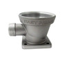 Generac Funnel 1In Water Pump Primng 0L4763