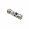 Generac , Fuse 5A X Buss 073590A
