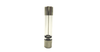 GENERAC FUSE 7.5AXBK/AGC7.5NX W/22670 (0A9611)