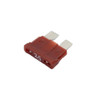 Generac Fuse Auto Type 7.5Amp Brown 0D7178T