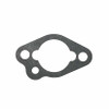 Generac Gasket Air Cleaner 0071504SRV