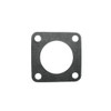 Generac Gasket Bosch 32 & 40 0E6586