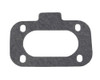 GENERAC GASKET CARB ADAPTOR G064945