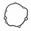 Generac Gasket Crankcase 220 G089096