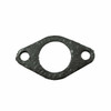 Generac Gasket Exh Flg 2Hole 0A2076