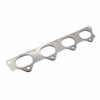 Generac Gasket Exhaust Manifold 0G0951