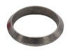 GENERAC GASKET EXHAUST RING G044149