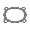 Generac Gasket Governor Actuator 0E4390