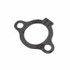 Generac Gasket Intake Gt530 0E9319