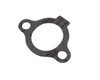 GENERAC GASKET INTAKE GT530 0E9319