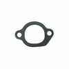 Generac Gasket Intake Port Gt990 0C3043